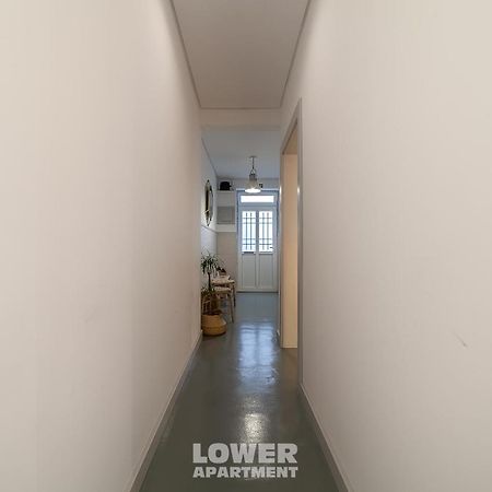 Casa Do Vento By Home Sweet Home Aveiro Extérieur photo