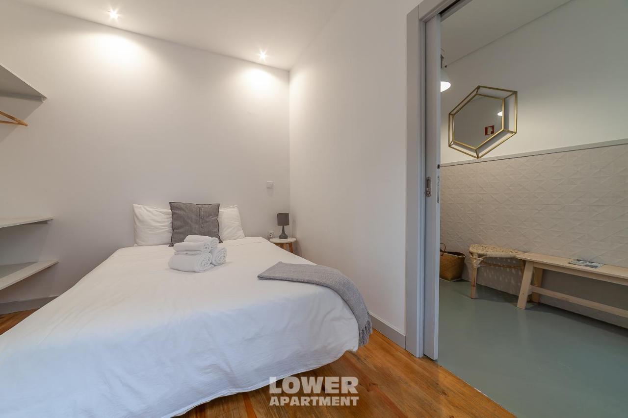 Casa Do Vento By Home Sweet Home Aveiro Extérieur photo