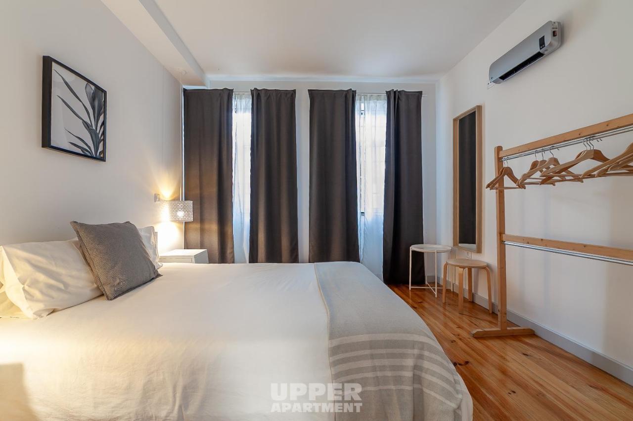 Casa Do Vento By Home Sweet Home Aveiro Extérieur photo