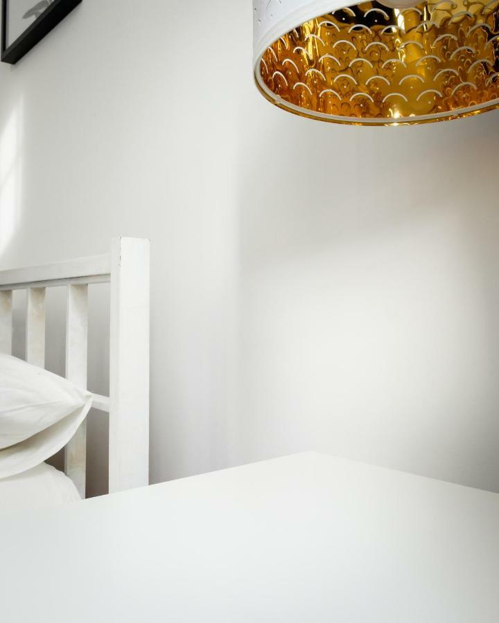 Casa Do Vento By Home Sweet Home Aveiro Extérieur photo